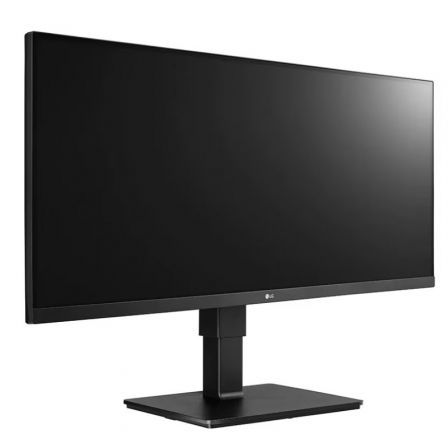 LG 34BN670P-B UltraWide Full HD 34 pulgadas Negro